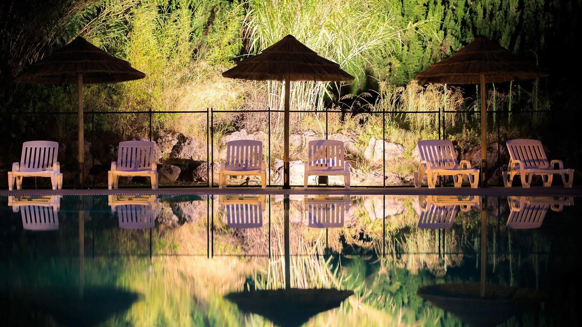 Hotel Club Le Capet Σαιντ-Μαξίμ 3*,  Γαλλία