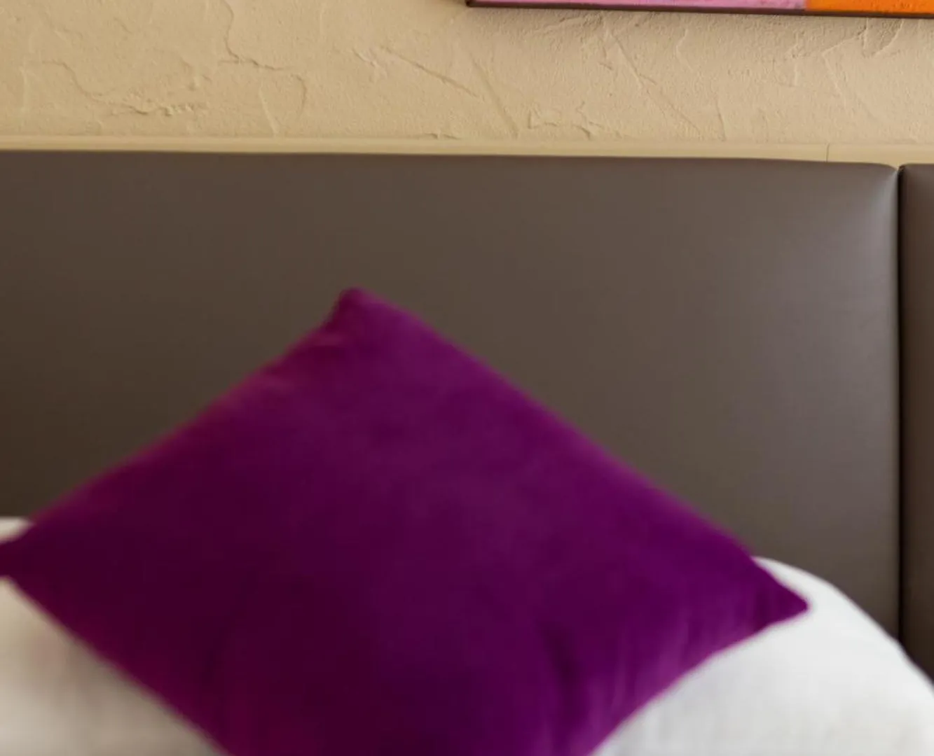 Hotel Club Le Capet Sainte-Maxime Resort